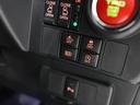 カスタムＧ－Ｔ　スマキ－　地上デジタル　アルミホイル　踏み間違い防止装置　エアロ　両側電動ドア　ＬＥＤヘッドライト　クルコン　リアカメラ　１オーナ　横滑り防止装置　ＥＴＣ　ウォークスルー　キーレス　ドライブレコーダー（27枚目）
