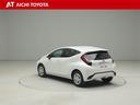 アクア Ｇ　ワンオーナ　ＶＳＣ　衝突軽減ブレーキ　メモリナビ　バックモニター　ＬＥＤ　クルーズコントロール　スマートキー　ＥＴＣ車載器　ＡＣ１００Ｖ　ドライブレコーダー　ナビ　パワーウィンドウ　イモビライザー（4枚目）