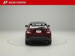 ハイブリッド車を買うならトヨタの『ＴＯＹＯＴＡ認定中古車』！保証は、初度登録年月より起算して１０年間、累計走行距離２０万キロ迄。更に、ロングラン保証が１年付で安心安全です♪ 5