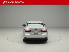 ハイブリッド車を買うならトヨタの『ＴＯＹＯＴＡ認定中古車』！保証は、初度登録年月より起算して１０年間、累計走行距離２０万キロ迄。更に、ロングラン保証が１年付で安心安全です♪ 5