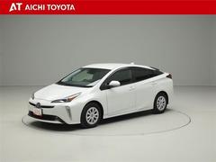 ハイブリッド車を買うならトヨタの『ＴＯＹＯＴＡ認定中古車』！保証は、初度登録年月より起算して１０年間、累計走行距離２０万キロ迄。更に、ロングラン保証が１年付で安心安全です♪ 2