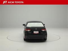 『ＴＯＹＯＴＡ認定中古車』は「まるごとクリーニング」で綺麗な内外装、「車両検査証」はプロによるチェック、買ってからも安心の「ロングラン保証」、３つの安心安全を標準装備したトヨタのブランドＵ−Ｃａｒです 5