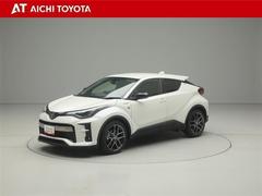 ハイブリッド車を買うならトヨタの『ＴＯＹＯＴＡ認定中古車』！保証は、初度登録年月より起算して１０年間、累計走行距離２０万キロ迄。更に、ロングラン保証が１年付で安心安全です♪ 2