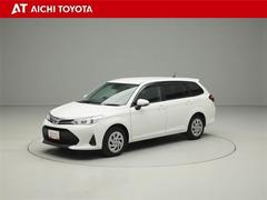 ハイブリッド車を買うならトヨタの『ＴＯＹＯＴＡ認定中古車』！保証は、初度登録年月より起算して１０年間、累計走行距離２０万キロ迄。更に、ロングラン保証が１年付で安心安全です♪ 2