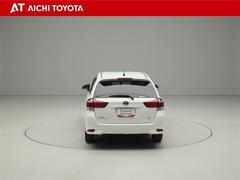 ハイブリッド車を買うならトヨタの『ＴＯＹＯＴＡ認定中古車』！保証は、初度登録年月より起算して１０年間、累計走行距離２０万キロ迄。更に、ロングラン保証が１年付で安心安全です♪ 5