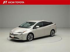 ハイブリッド車を買うならトヨタの『ＴＯＹＯＴＡ認定中古車』！保証は、初度登録年月より起算して１０年間、累計走行距離２０万キロ迄。更に、ロングラン保証が１年付で安心安全です♪ 2