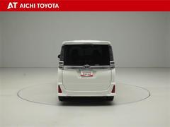 ヴォクシー ＺＳ　煌ＩＩ　両側電動ＳＤ　ドライブレコーダ　デュアルエアバッグ 0200847A20240526T003 5