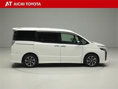 ヴォクシー ＺＳ　煌ＩＩ　両側電動ＳＤ　ドライブレコーダ　デュアルエアバッグ 0200847A20240526T003 7