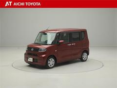 タント Ｘスペシャル　バックモニター　ワンオーナー車　ナビＴＶ　スマートキー＆プッシュスタート 0200847A20240530T002 2