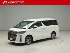 �أԣϣ٣ϣԣ�ǧ����ż֡٤ϡ֤ޤ뤴�ȥ��꡼�˥󥰡פ������⳰�����ּ�ξ�����ڡפϥץ��ˤ������å�����äƤ����¿��Ρ֥��󥰥���ݾڡס����Ĥΰ¿�������ɸ�����������ȥ西�Υ֥��ɣաݣã��Ǥ� 2