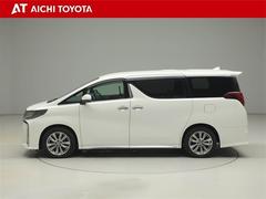 �إ��󥰥���ݾڡ٤ϥ᡼������ǯ������鷺��ǯ�֡����Ե�Υ̵���¤�̵���ݾڤǤ�����Ĺ��ǯ�ޤǱ�Ĺ�ĤǤ����ܤ����ϥ����åդޤǤ������ͤ��������� 3