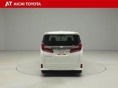 �أԣϣ٣ϣԣ�ǧ����ż֡٤ϡ֤ޤ뤴�ȥ��꡼�˥󥰡פ������⳰�����ּ�ξ�����ڡפϥץ��ˤ������å�����äƤ����¿��Ρ֥��󥰥���ݾڡס����Ĥΰ¿�������ɸ�����������ȥ西�Υ֥��ɣաݣã��Ǥ� 5