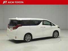 �إ��󥰥���ݾڡ٤ϥ᡼������ǯ������鷺��ǯ�֡����Ե�Υ̵���¤�̵���ݾڤǤ�����Ĺ��ǯ�ޤǱ�Ĺ�ĤǤ����ܤ����ϥ����åդޤǤ������ͤ��������� 6