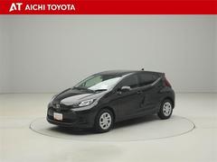 ϥ֥åɼ֤㤦ʤȥ西Ρأԣϣ٣ϣԣǧż֡١ݾڤϡϿǯ굯ƣǯ֡߷ԵΥˡ󥰥ݾڤǯդǰ¿Ǥ 2