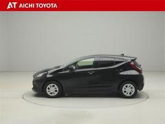 إ󥰥ݾڡ٤ϥ᡼ǯ鷺ǯ֡ԵΥ̵¤̵ݾڤǤĹǯޤǱĹĤǤܤϥåդޤǤͤ 3