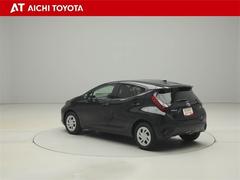 Ǻܾ򹹿ƤޤѤ߸Źѹ⤴ޤǿκ߸˾ϡ֤áפˤƤǧξ塢ƤŹ򤪴ꤤפޤ 4