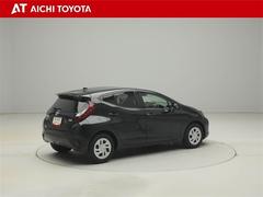 إ󥰥ݾڡ٤ϥ᡼ǯ鷺ǯ֡ԵΥ̵¤̵ݾڤǤĹǯޤǱĹĤǤܤϥåդޤǤͤ 6