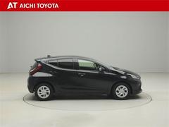 Ǻܾ򹹿ƤޤѤ߸Źѹ⤴ޤǿκ߸˾ϡ֤áפˤƤǧξ塢ƤŹ򤪴ꤤפޤ 7