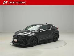 ϥ֥åɼ֤㤦ʤȥ西Ρأԣϣ٣ϣԣǧż֡١ݾڤϡϿǯ굯ƣǯ֡߷ԵΥˡ󥰥ݾڤǯդǰ¿Ǥ 2