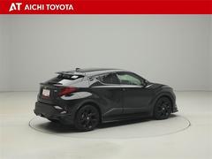 إ󥰥ݾڡ٤ϥ᡼ǯ鷺ǯ֡ԵΥ̵¤̵ݾڤǤĹǯޤǱĹĤǤܤϥåդޤǤͤ 6