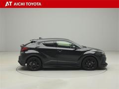 Ǻܾ򹹿ƤޤѤ߸Źѹ⤴ޤǿκ߸˾ϡ֤áפˤƤǧξ塢ƤŹ򤪴ꤤפޤ 7