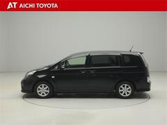 إ󥰥ݾڡ٤ϥ᡼ǯ鷺ǯ֡ԵΥ̵¤̵ݾڤǤĹǯޤǱĹĤǤܤϥåդޤǤͤ 3