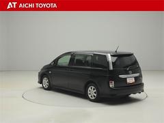 Ǻܾ򹹿ƤޤѤ߸Źѹ⤴ޤǿκ߸˾ϡ֤áפˤƤǧξ塢ƤŹ򤪴ꤤפޤ 4