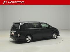 إ󥰥ݾڡ٤ϥ᡼ǯ鷺ǯ֡ԵΥ̵¤̵ݾڤǤĹǯޤǱĹĤǤܤϥåդޤǤͤ 6