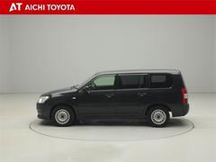 إ󥰥ݾڡ٤ϥ᡼ǯ鷺ǯ֡ԵΥ̵¤̵ݾڤǤĹǯޤǱĹĤǤܤϥåդޤǤͤ 3