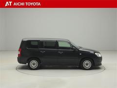 Ǻܾ򹹿ƤޤѤ߸Źѹ⤴ޤǿκ߸˾ϡ֤áפˤƤǧξ塢ƤŹ򤪴ꤤפޤ 7