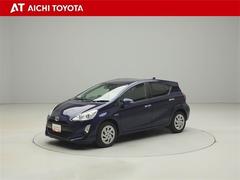 ϥ֥åɼ֤㤦ʤȥ西Ρأԣϣ٣ϣԣǧż֡١ݾڤϡϿǯ굯ƣǯ֡߷ԵΥˡ󥰥ݾڤǯդǰ¿Ǥ 2