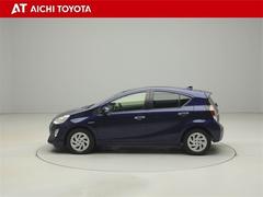 إ󥰥ݾڡ٤ϥ᡼ǯ鷺ǯ֡ԵΥ̵¤̵ݾڤǤĹǯޤǱĹĤǤܤϥåդޤǤͤ 3