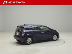 إ󥰥ݾڡ٤ϥ᡼ǯ鷺ǯ֡ԵΥ̵¤̵ݾڤǤĹǯޤǱĹĤǤܤϥåդޤǤͤ 6