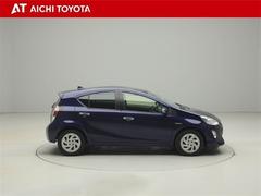 Ǻܾ򹹿ƤޤѤ߸Źѹ⤴ޤǿκ߸˾ϡ֤áפˤƤǧξ塢ƤŹ򤪴ꤤפޤ 7