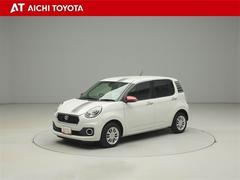 أԣϣ٣ϣԣǧż֡٤ϡ֤ޤ뤴ȥ꡼˥󥰡פּ⳰ξڡפϥץˤåäƤ¿Ρ֥󥰥ݾڡסĤΰ¿ɸȥ西Υ֥ɣաݣãǤ 2