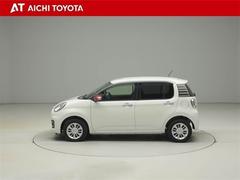 إ󥰥ݾڡ٤ϥ᡼ǯ鷺ǯ֡ԵΥ̵¤̵ݾڤǤĹǯޤǱĹĤǤܤϥåդޤǤͤ 3