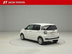 Ǻܾ򹹿ƤޤѤ߸Źѹ⤴ޤǿκ߸˾ϡ֤áפˤƤǧξ塢ƤŹ򤪴ꤤפޤ 4