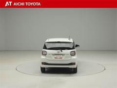 أԣϣ٣ϣԣǧż֡٤ϡ֤ޤ뤴ȥ꡼˥󥰡פּ⳰ξڡפϥץˤåäƤ¿Ρ֥󥰥ݾڡסĤΰ¿ɸȥ西Υ֥ɣաݣãǤ 5