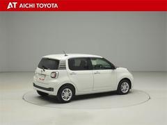 إ󥰥ݾڡ٤ϥ᡼ǯ鷺ǯ֡ԵΥ̵¤̵ݾڤǤĹǯޤǱĹĤǤܤϥåդޤǤͤ 6