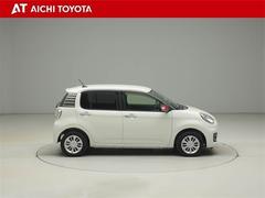 Ǻܾ򹹿ƤޤѤ߸Źѹ⤴ޤǿκ߸˾ϡ֤áפˤƤǧξ塢ƤŹ򤪴ꤤפޤ 7