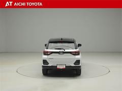 �أԣϣ٣ϣԣ�ǧ����ż֡٤ϡ֤ޤ뤴�ȥ��꡼�˥󥰡פ������⳰�����ּ�ξ�����ڡפϥץ��ˤ������å�����äƤ����¿��Ρ֥��󥰥���ݾڡס����Ĥΰ¿�������ɸ�����������ȥ西�Υ֥��ɣաݣã��Ǥ� 5