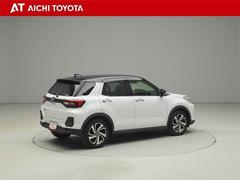 �إ��󥰥���ݾڡ٤ϥ᡼������ǯ������鷺��ǯ�֡����Ե�Υ̵���¤�̵���ݾڤǤ�����Ĺ��ǯ�ޤǱ�Ĺ�ĤǤ����ܤ����ϥ����åդޤǤ������ͤ��������� 6