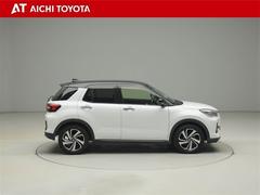 ����Ǻܾ���򹹿����Ƥ���ޤ���������Ѥ�߸�Ź���ѹ����⤴�����ޤ����ǿ��κ߸˾����ϡ֤����áפˤƤ���ǧ�ξ塢����Ƥ����Ź�򤪴ꤤ�פ��ޤ��� 7