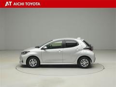 إ󥰥ݾڡ٤ϥ᡼ǯ鷺ǯ֡ԵΥ̵¤̵ݾڤǤĹǯޤǱĹĤǤܤϥåդޤǤͤ 3