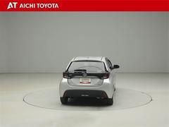 ϥ֥åɼ֤㤦ʤȥ西Ρأԣϣ٣ϣԣǧż֡١ݾڤϡϿǯ굯ƣǯ֡߷ԵΥˡ󥰥ݾڤǯդǰ¿Ǥ 5