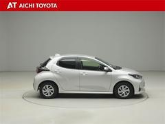 Ǻܾ򹹿ƤޤѤ߸Źѹ⤴ޤǿκ߸˾ϡ֤áפˤƤǧξ塢ƤŹ򤪴ꤤפޤ 7