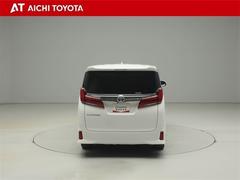 أԣϣ٣ϣԣǧż֡٤ϡ֤ޤ뤴ȥ꡼˥󥰡פּ⳰ξڡפϥץˤåäƤ¿Ρ֥󥰥ݾڡסĤΰ¿ɸȥ西Υ֥ɣաݣãǤ 5