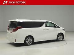 إ󥰥ݾڡ٤ϥ᡼ǯ鷺ǯ֡ԵΥ̵¤̵ݾڤǤĹǯޤǱĹĤǤܤϥåդޤǤͤ 6