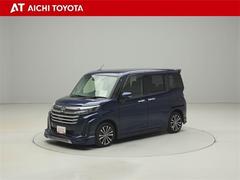 أԣϣ٣ϣԣǧż֡٤ϡ֤ޤ뤴ȥ꡼˥󥰡פּ⳰ξڡפϥץˤåäƤ¿Ρ֥󥰥ݾڡסĤΰ¿ɸȥ西Υ֥ɣաݣãǤ 2