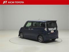 Ǻܾ򹹿ƤޤѤ߸Źѹ⤴ޤǿκ߸˾ϡ֤áפˤƤǧξ塢ƤŹ򤪴ꤤפޤ 4